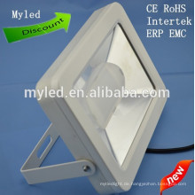 Wasserdichte 3000 Lumen Neue Beleuchtungsprodukte 30w LED Flutlicht IP65